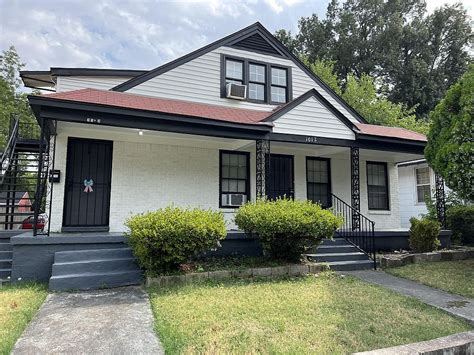 for rent memphis tn|zillow rental memphis tn.